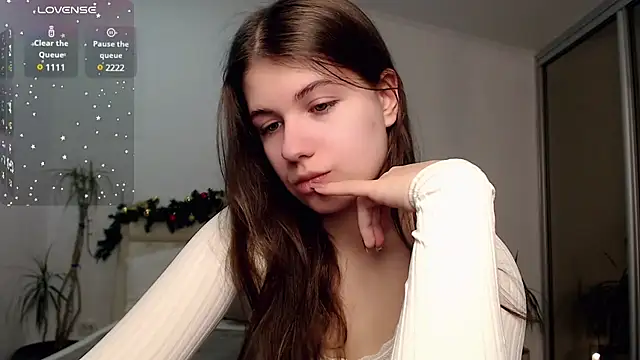 SayMeow  online show from January 10, 2025, 6:31 am