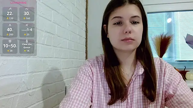 SayMeow  online show from November 29, 2025, 9:56 am