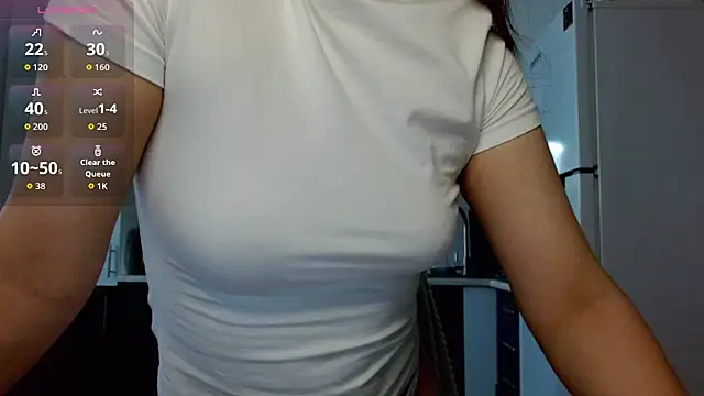 SayMeow  online show from May 9, 2026, 7:13 am