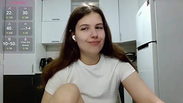 SayMeow  online show from May 12, 2026, 8:39 pm