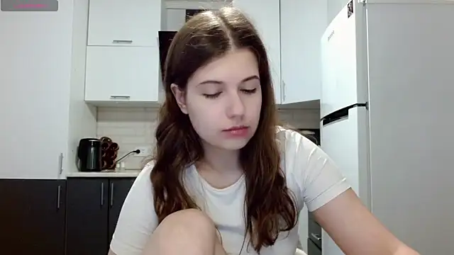 SayMeow  online show from May 23, 2026, 4:07 am