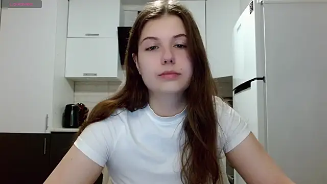 SayMeow  online show from May 26, 2026, 8:49 pm