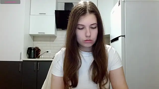 SayMeow  online show from May 28, 2026, 11:46 pm