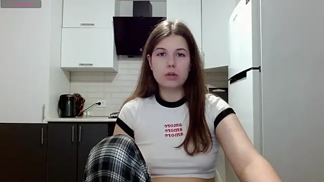 SayMeow  online show from May 30, 2026, 1:46 am