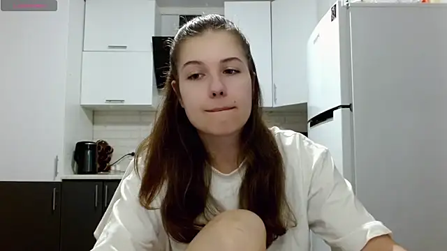 SayMeow  online show from June 6, 2026, 1:32 am