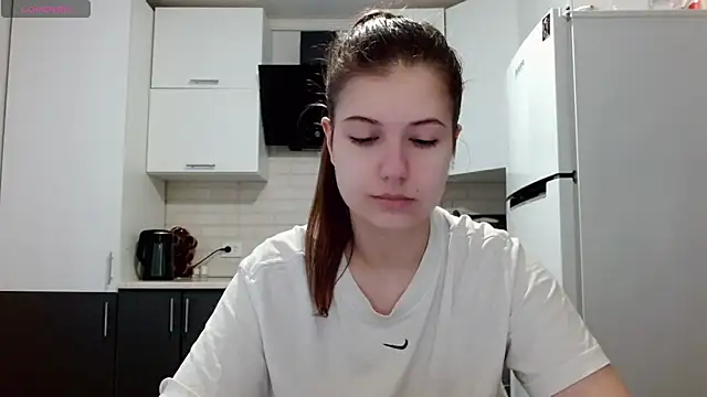 SayMeow  online show from June 11, 2026, 6:00 am