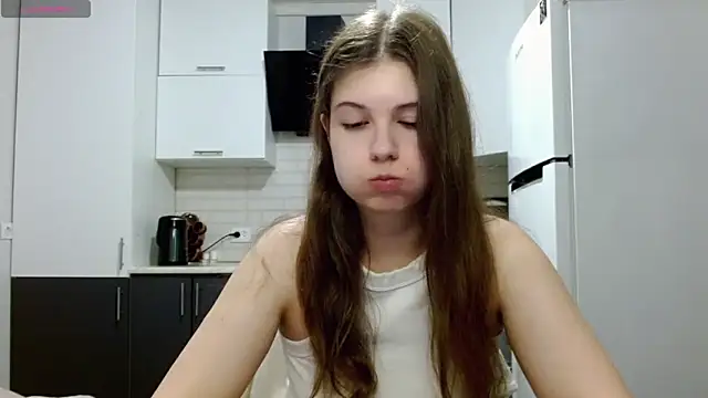SayMeow  online show from June 17, 2026, 9:16 pm