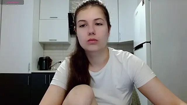 SayMeow  online show from June 22, 2026, 5:59 am