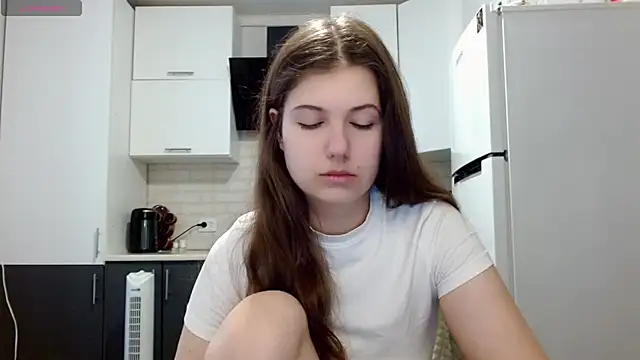 SayMeow  online show from June 24, 2026, 6:23 am