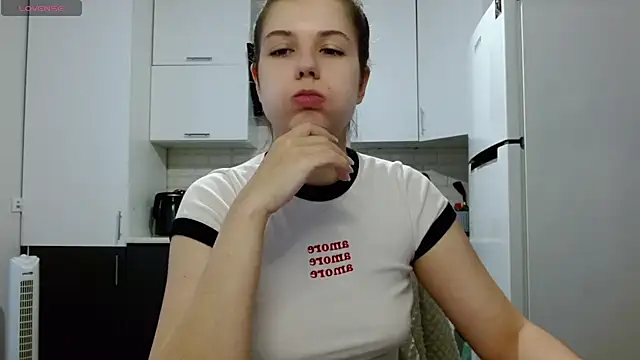 SayMeow  online show from June 30, 2026, 4:46 am