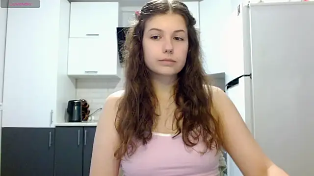 SayMeow  online show from July 4, 2026, 5:57 am