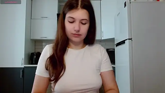 SayMeow  online show from July 12, 2026, 10:28 am