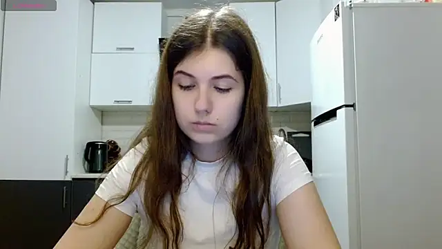 SayMeow  online show from July 15, 2026, 6:35 pm