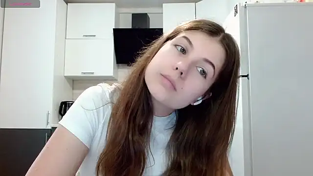SayMeow  online show from July 16, 2026, 6:41 am