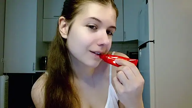 SayMeow  online show from July 20, 2026, 6:49 am