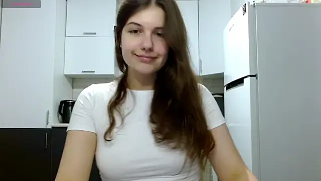 SayMeow  online show from July 28, 2026, 9:47 pm