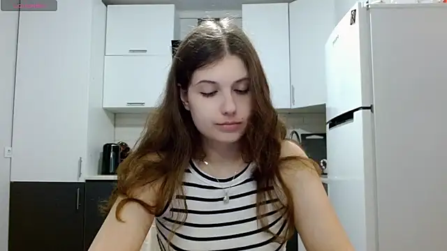 SayMeow  online show from August 9, 2026, 8:14 pm