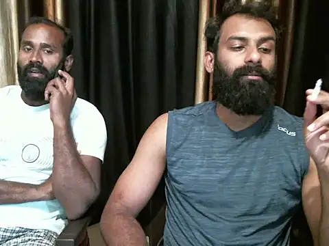 indian2 online show from February 13, 2026, 4:14 pm