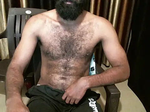 indian2 online show from February 15, 2026, 7:51 am