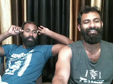 indian2 online show from March 4, 2026, 6:30 am