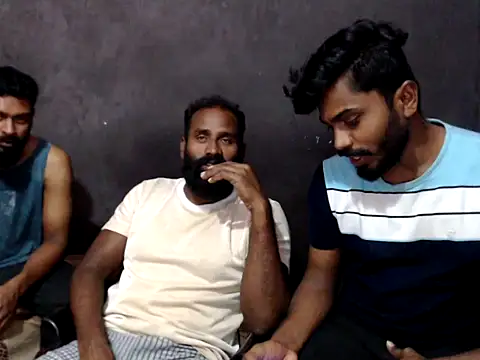 indian2 online show from April 25, 2026, 2:25 pm