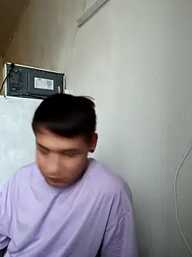 Snapshot of Kent_Merill chatting on December 5, 2025, 10:46 am Kent Merill online show from December 5, 2025, 10:46 am