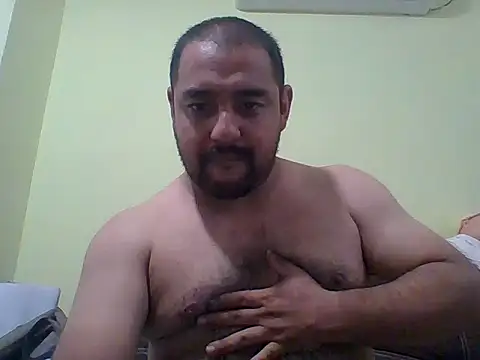 Snapshot of Blackcharro888 chatting on July 29, 2026, 4:16 pm Blackcharro888 online show from July 29, 2026, 4:16 pm