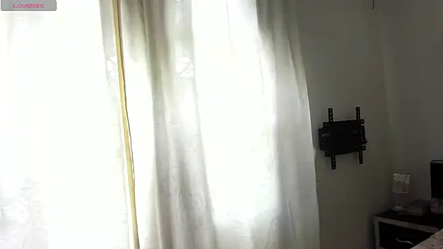 Snapshot of rubicarter chatting on May 13, 2026, 5:43 pm rubicarter online show from May 13, 2026, 5:43 pm