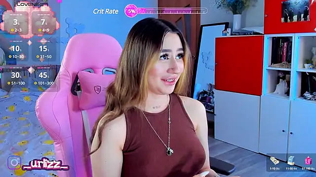 Snapshot of Fiona-Love chatting on February 11, 2025, 12:05 pm Fiona-Love online show from February 11, 2025, 12:05 pm