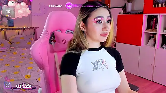 Snapshot of Fiona-Love chatting on February 14, 2025, 12:25 pm Fiona-Love online show from February 14, 2025, 12:25 pm