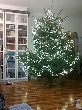 Snapshot of SexyDreamercouple89 chatting on December 7, 2024, 6:48 pm SexyDreamercouple89 online show from December 7, 2024, 6:48 pm