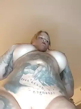 Snapshot of SexyDreamercouple89 chatting on December 7, 2024, 9:55 pm SexyDreamercouple89 online show from December 7, 2024, 9:55 pm