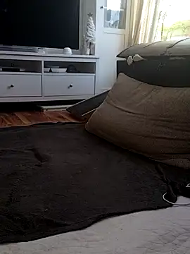 Snapshot of SexyDreamercouple89 chatting on December 27, 2024, 12:34 pm SexyDreamercouple89 online show from December 27, 2024, 12:34 pm