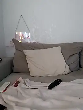 Snapshot of SexyDreamercouple89 chatting on November 16, 2025, 9:59 am SexyDreamercouple89 online show from November 16, 2025, 9:59 am