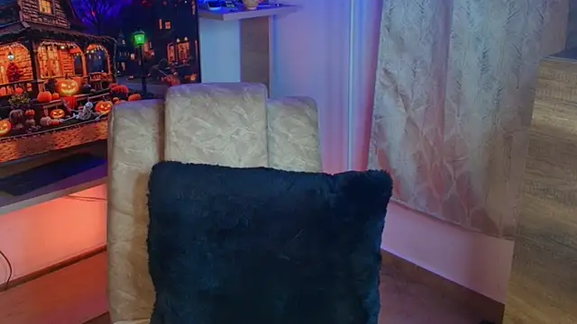 Snapshot of dimitri_tv chatting on October 17, 2025, 6:21 pm dimitri tv online show from October 17, 2025, 6:21 pm