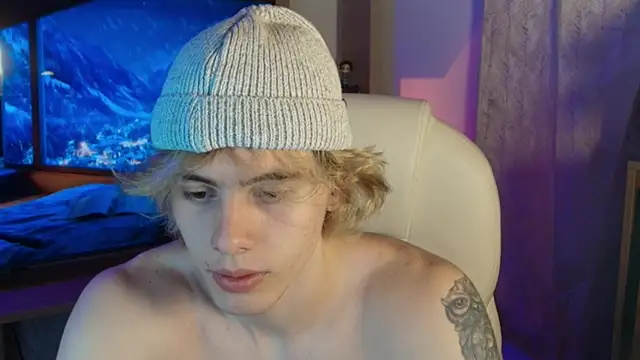 Snapshot of dimitri_tv chatting on November 4, 2025, 10:20 pm dimitri tv online show from November 4, 2025, 10:20 pm