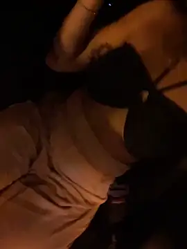 Snapshot of Gipoltergeist chatting on December 6, 2024, 12:56 am Gipoltergeist online show from December 6, 2024, 12:56 am