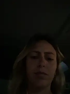 Snapshot of Gipoltergeist chatting on December 19, 2024, 11:25 pm Gipoltergeist online show from December 19, 2024, 11:25 pm