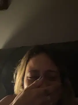 Snapshot of Gipoltergeist chatting on January 8, 2025, 4:55 am Gipoltergeist online show from January 8, 2025, 4:55 am