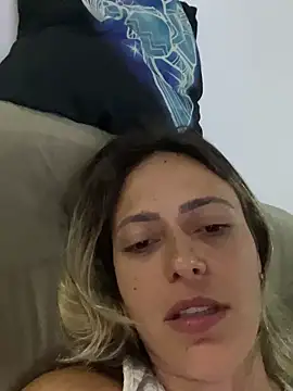 Snapshot of Gipoltergeist chatting on January 22, 2025, 12:38 am Gipoltergeist online show from January 22, 2025, 12:38 am