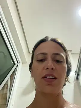 Snapshot of Gipoltergeist chatting on January 22, 2025, 3:41 am Gipoltergeist online show from January 22, 2025, 3:41 am