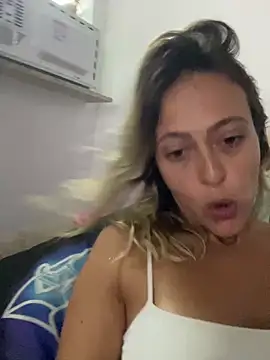 Snapshot of Gipoltergeist chatting on January 24, 2025, 12:52 am Gipoltergeist online show from January 24, 2025, 12:52 am