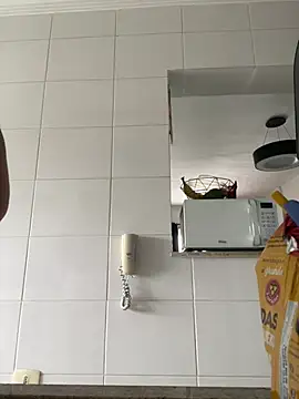 Snapshot of Gipoltergeist chatting on January 31, 2025, 2:28 pm Gipoltergeist online show from January 31, 2025, 2:28 pm