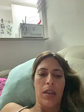 Snapshot of Gipoltergeist chatting on March 6, 2025, 3:46 am Gipoltergeist online show from March 6, 2025, 3:46 am