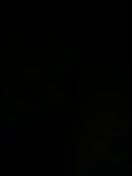 Snapshot of Gipoltergeist chatting on March 8, 2025, 4:23 am Gipoltergeist online show from March 8, 2025, 4:23 am