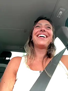 Snapshot of Gipoltergeist chatting on September 15, 2025, 6:08 pm Gipoltergeist online show from September 15, 2025, 6:08 pm