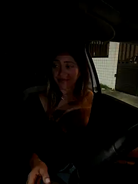 Snapshot of Gipoltergeist chatting on November 10, 2025, 5:17 am Gipoltergeist online show from November 10, 2025, 5:17 am