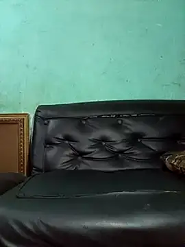 Gegeix online show from January 6, 2025, 12:02 pm