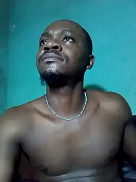 Gegeix online show from February 22, 2025, 5:34 am