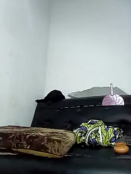 Gegeix online show from November 29, 2025, 3:42 am